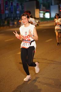 BIB: 3011
                            <button type="button" onclick="openModal(5997490)" class="btn btn-primary btn-sm float-right btn-popup" data-toggle="modal" data-target=".modal-high-quality">
                        <i class="fas fa-shopping-cart"></i> Add to Cart
                    </button>
                                            <button type="button" onclick="isThisMe(5997490, true)" class="btn btn-success btn-sm float-right btn-popup btn-isme hidden" data-toggle="tooltip" data-placement="bottom" title="นี่คือรูปของคุณใช่ไหม คลิกที่นี่เพื่อเอาเข้าอัลบั้ม">
                        <i class="fas fa-plus"></i> Add to album
                    </button>
                    <button type="button" onclick="isThisMe(5997490, false)" class="btn btn-warning btn-sm float-right btn-popup btn-isnotme hidden">
                        <i class="fas fa-ban"></i> Remove from album
                    </button>