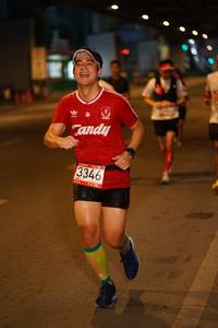 BIB: 3346
                            <button type="button" onclick="openModal(5995724)" class="btn btn-primary btn-sm float-right btn-popup" data-toggle="modal" data-target=".modal-high-quality">
                        <i class="fas fa-shopping-cart"></i> Add to Cart
                    </button>
                                            <button type="button" onclick="isThisMe(5995724, true)" class="btn btn-success btn-sm float-right btn-popup btn-isme hidden" data-toggle="tooltip" data-placement="bottom" title="นี่คือรูปของคุณใช่ไหม คลิกที่นี่เพื่อเอาเข้าอัลบั้ม">
                        <i class="fas fa-plus"></i> Add to album
                    </button>
                    <button type="button" onclick="isThisMe(5995724, false)" class="btn btn-warning btn-sm float-right btn-popup btn-isnotme hidden">
                        <i class="fas fa-ban"></i> Remove from album
                    </button>