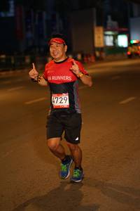 BIB: 4729
                            <button type="button" onclick="openModal(5994576)" class="btn btn-primary btn-sm float-right btn-popup" data-toggle="modal" data-target=".modal-high-quality">
                        <i class="fas fa-shopping-cart"></i> Add to Cart
                    </button>
                                            <button type="button" onclick="isThisMe(5994576, true)" class="btn btn-success btn-sm float-right btn-popup btn-isme hidden" data-toggle="tooltip" data-placement="bottom" title="นี่คือรูปของคุณใช่ไหม คลิกที่นี่เพื่อเอาเข้าอัลบั้ม">
                        <i class="fas fa-plus"></i> Add to album
                    </button>
                    <button type="button" onclick="isThisMe(5994576, false)" class="btn btn-warning btn-sm float-right btn-popup btn-isnotme hidden">
                        <i class="fas fa-ban"></i> Remove from album
                    </button>