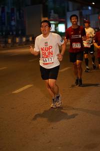 BIB: 4617, 1293
                            <button type="button" onclick="openModal(5996856)" class="btn btn-primary btn-sm float-right btn-popup" data-toggle="modal" data-target=".modal-high-quality">
                        <i class="fas fa-shopping-cart"></i> Add to Cart
                    </button>
                                            <button type="button" onclick="isThisMe(5996856, true)" class="btn btn-success btn-sm float-right btn-popup btn-isme hidden" data-toggle="tooltip" data-placement="bottom" title="นี่คือรูปของคุณใช่ไหม คลิกที่นี่เพื่อเอาเข้าอัลบั้ม">
                        <i class="fas fa-plus"></i> Add to album
                    </button>
                    <button type="button" onclick="isThisMe(5996856, false)" class="btn btn-warning btn-sm float-right btn-popup btn-isnotme hidden">
                        <i class="fas fa-ban"></i> Remove from album
                    </button>