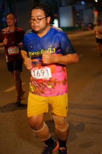 BIB: 3300, 1691
                            <button type="button" onclick="openModal(5996853)" class="btn btn-primary btn-sm float-right btn-popup" data-toggle="modal" data-target=".modal-high-quality">
                        <i class="fas fa-shopping-cart"></i> Add to Cart
                    </button>
                                            <button type="button" onclick="isThisMe(5996853, true)" class="btn btn-success btn-sm float-right btn-popup btn-isme hidden" data-toggle="tooltip" data-placement="bottom" title="นี่คือรูปของคุณใช่ไหม คลิกที่นี่เพื่อเอาเข้าอัลบั้ม">
                        <i class="fas fa-plus"></i> Add to album
                    </button>
                    <button type="button" onclick="isThisMe(5996853, false)" class="btn btn-warning btn-sm float-right btn-popup btn-isnotme hidden">
                        <i class="fas fa-ban"></i> Remove from album
                    </button>