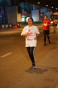 BIB: 2614
                            <button type="button" onclick="openModal(5997157)" class="btn btn-primary btn-sm float-right btn-popup" data-toggle="modal" data-target=".modal-high-quality">
                        <i class="fas fa-shopping-cart"></i> Add to Cart
                    </button>
                                            <button type="button" onclick="isThisMe(5997157, true)" class="btn btn-success btn-sm float-right btn-popup btn-isme hidden" data-toggle="tooltip" data-placement="bottom" title="นี่คือรูปของคุณใช่ไหม คลิกที่นี่เพื่อเอาเข้าอัลบั้ม">
                        <i class="fas fa-plus"></i> Add to album
                    </button>
                    <button type="button" onclick="isThisMe(5997157, false)" class="btn btn-warning btn-sm float-right btn-popup btn-isnotme hidden">
                        <i class="fas fa-ban"></i> Remove from album
                    </button>