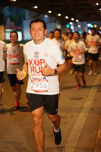 BIB: 2049, 2956
                            <button type="button" onclick="openModal(5997773)" class="btn btn-primary btn-sm float-right btn-popup" data-toggle="modal" data-target=".modal-high-quality">
                        <i class="fas fa-shopping-cart"></i> Add to Cart
                    </button>
                                            <button type="button" onclick="isThisMe(5997773, true)" class="btn btn-success btn-sm float-right btn-popup btn-isme hidden" data-toggle="tooltip" data-placement="bottom" title="นี่คือรูปของคุณใช่ไหม คลิกที่นี่เพื่อเอาเข้าอัลบั้ม">
                        <i class="fas fa-plus"></i> Add to album
                    </button>
                    <button type="button" onclick="isThisMe(5997773, false)" class="btn btn-warning btn-sm float-right btn-popup btn-isnotme hidden">
                        <i class="fas fa-ban"></i> Remove from album
                    </button>