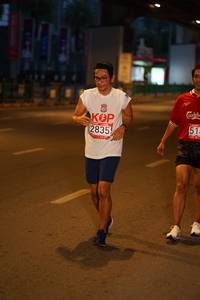 BIB: 2835
                            <button type="button" onclick="openModal(5996683)" class="btn btn-primary btn-sm float-right btn-popup" data-toggle="modal" data-target=".modal-high-quality">
                        <i class="fas fa-shopping-cart"></i> Add to Cart
                    </button>
                                            <button type="button" onclick="isThisMe(5996683, true)" class="btn btn-success btn-sm float-right btn-popup btn-isme hidden" data-toggle="tooltip" data-placement="bottom" title="นี่คือรูปของคุณใช่ไหม คลิกที่นี่เพื่อเอาเข้าอัลบั้ม">
                        <i class="fas fa-plus"></i> Add to album
                    </button>
                    <button type="button" onclick="isThisMe(5996683, false)" class="btn btn-warning btn-sm float-right btn-popup btn-isnotme hidden">
                        <i class="fas fa-ban"></i> Remove from album
                    </button>