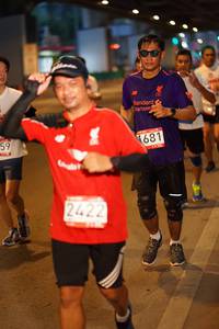 BIB: 1681, 2422
                            <button type="button" onclick="openModal(5998245)" class="btn btn-primary btn-sm float-right btn-popup" data-toggle="modal" data-target=".modal-high-quality">
                        <i class="fas fa-shopping-cart"></i> Add to Cart
                    </button>
                                            <button type="button" onclick="isThisMe(5998245, true)" class="btn btn-success btn-sm float-right btn-popup btn-isme hidden" data-toggle="tooltip" data-placement="bottom" title="นี่คือรูปของคุณใช่ไหม คลิกที่นี่เพื่อเอาเข้าอัลบั้ม">
                        <i class="fas fa-plus"></i> Add to album
                    </button>
                    <button type="button" onclick="isThisMe(5998245, false)" class="btn btn-warning btn-sm float-right btn-popup btn-isnotme hidden">
                        <i class="fas fa-ban"></i> Remove from album
                    </button>