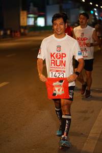 BIB: 1423
                            <button type="button" onclick="openModal(5995682)" class="btn btn-primary btn-sm float-right btn-popup" data-toggle="modal" data-target=".modal-high-quality">
                        <i class="fas fa-shopping-cart"></i> Add to Cart
                    </button>
                                            <button type="button" onclick="isThisMe(5995682, true)" class="btn btn-success btn-sm float-right btn-popup btn-isme hidden" data-toggle="tooltip" data-placement="bottom" title="นี่คือรูปของคุณใช่ไหม คลิกที่นี่เพื่อเอาเข้าอัลบั้ม">
                        <i class="fas fa-plus"></i> Add to album
                    </button>
                    <button type="button" onclick="isThisMe(5995682, false)" class="btn btn-warning btn-sm float-right btn-popup btn-isnotme hidden">
                        <i class="fas fa-ban"></i> Remove from album
                    </button>