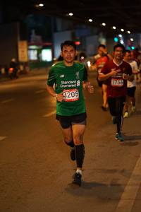 BIB: 1756, 3205
                            <button type="button" onclick="openModal(5995233)" class="btn btn-primary btn-sm float-right btn-popup" data-toggle="modal" data-target=".modal-high-quality">
                        <i class="fas fa-shopping-cart"></i> Add to Cart
                    </button>
                                            <button type="button" onclick="isThisMe(5995233, true)" class="btn btn-success btn-sm float-right btn-popup btn-isme hidden" data-toggle="tooltip" data-placement="bottom" title="นี่คือรูปของคุณใช่ไหม คลิกที่นี่เพื่อเอาเข้าอัลบั้ม">
                        <i class="fas fa-plus"></i> Add to album
                    </button>
                    <button type="button" onclick="isThisMe(5995233, false)" class="btn btn-warning btn-sm float-right btn-popup btn-isnotme hidden">
                        <i class="fas fa-ban"></i> Remove from album
                    </button>