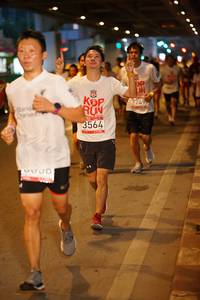 BIB: 3749, 3564, 2019
                            <button type="button" onclick="openModal(5997779)" class="btn btn-primary btn-sm float-right btn-popup" data-toggle="modal" data-target=".modal-high-quality">
                        <i class="fas fa-shopping-cart"></i> Add to Cart
                    </button>
                                            <button type="button" onclick="isThisMe(5997779, true)" class="btn btn-success btn-sm float-right btn-popup btn-isme hidden" data-toggle="tooltip" data-placement="bottom" title="นี่คือรูปของคุณใช่ไหม คลิกที่นี่เพื่อเอาเข้าอัลบั้ม">
                        <i class="fas fa-plus"></i> Add to album
                    </button>
                    <button type="button" onclick="isThisMe(5997779, false)" class="btn btn-warning btn-sm float-right btn-popup btn-isnotme hidden">
                        <i class="fas fa-ban"></i> Remove from album
                    </button>