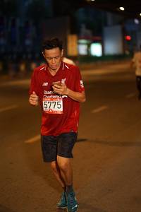 BIB: 5775
                            <button type="button" onclick="openModal(5995909)" class="btn btn-primary btn-sm float-right btn-popup" data-toggle="modal" data-target=".modal-high-quality">
                        <i class="fas fa-shopping-cart"></i> Add to Cart
                    </button>
                                            <button type="button" onclick="isThisMe(5995909, true)" class="btn btn-success btn-sm float-right btn-popup btn-isme hidden" data-toggle="tooltip" data-placement="bottom" title="นี่คือรูปของคุณใช่ไหม คลิกที่นี่เพื่อเอาเข้าอัลบั้ม">
                        <i class="fas fa-plus"></i> Add to album
                    </button>
                    <button type="button" onclick="isThisMe(5995909, false)" class="btn btn-warning btn-sm float-right btn-popup btn-isnotme hidden">
                        <i class="fas fa-ban"></i> Remove from album
                    </button>