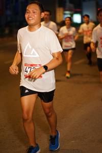 BIB: 472
                            <button type="button" onclick="openModal(5995953)" class="btn btn-primary btn-sm float-right btn-popup" data-toggle="modal" data-target=".modal-high-quality">
                        <i class="fas fa-shopping-cart"></i> Add to Cart
                    </button>
                                            <button type="button" onclick="isThisMe(5995953, true)" class="btn btn-success btn-sm float-right btn-popup btn-isme hidden" data-toggle="tooltip" data-placement="bottom" title="นี่คือรูปของคุณใช่ไหม คลิกที่นี่เพื่อเอาเข้าอัลบั้ม">
                        <i class="fas fa-plus"></i> Add to album
                    </button>
                    <button type="button" onclick="isThisMe(5995953, false)" class="btn btn-warning btn-sm float-right btn-popup btn-isnotme hidden">
                        <i class="fas fa-ban"></i> Remove from album
                    </button>