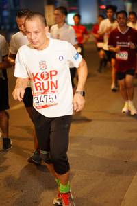 BIB: 3475
                            <button type="button" onclick="openModal(5998069)" class="btn btn-primary btn-sm float-right btn-popup" data-toggle="modal" data-target=".modal-high-quality">
                        <i class="fas fa-shopping-cart"></i> Add to Cart
                    </button>
                                            <button type="button" onclick="isThisMe(5998069, true)" class="btn btn-success btn-sm float-right btn-popup btn-isme hidden" data-toggle="tooltip" data-placement="bottom" title="นี่คือรูปของคุณใช่ไหม คลิกที่นี่เพื่อเอาเข้าอัลบั้ม">
                        <i class="fas fa-plus"></i> Add to album
                    </button>
                    <button type="button" onclick="isThisMe(5998069, false)" class="btn btn-warning btn-sm float-right btn-popup btn-isnotme hidden">
                        <i class="fas fa-ban"></i> Remove from album
                    </button>