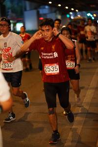 BIB: 1532, 236, 2535
                            <button type="button" onclick="openModal(5999414)" class="btn btn-primary btn-sm float-right btn-popup" data-toggle="modal" data-target=".modal-high-quality">
                        <i class="fas fa-shopping-cart"></i> Add to Cart
                    </button>
                                            <button type="button" onclick="isThisMe(5999414, true)" class="btn btn-success btn-sm float-right btn-popup btn-isme hidden" data-toggle="tooltip" data-placement="bottom" title="นี่คือรูปของคุณใช่ไหม คลิกที่นี่เพื่อเอาเข้าอัลบั้ม">
                        <i class="fas fa-plus"></i> Add to album
                    </button>
                    <button type="button" onclick="isThisMe(5999414, false)" class="btn btn-warning btn-sm float-right btn-popup btn-isnotme hidden">
                        <i class="fas fa-ban"></i> Remove from album
                    </button>