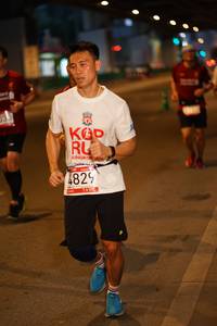 BIB: 4829
                            <button type="button" onclick="openModal(5996752)" class="btn btn-primary btn-sm float-right btn-popup" data-toggle="modal" data-target=".modal-high-quality">
                        <i class="fas fa-shopping-cart"></i> Add to Cart
                    </button>
                                            <button type="button" onclick="isThisMe(5996752, true)" class="btn btn-success btn-sm float-right btn-popup btn-isme hidden" data-toggle="tooltip" data-placement="bottom" title="นี่คือรูปของคุณใช่ไหม คลิกที่นี่เพื่อเอาเข้าอัลบั้ม">
                        <i class="fas fa-plus"></i> Add to album
                    </button>
                    <button type="button" onclick="isThisMe(5996752, false)" class="btn btn-warning btn-sm float-right btn-popup btn-isnotme hidden">
                        <i class="fas fa-ban"></i> Remove from album
                    </button>