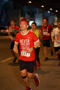 BIB: 237
                            <button type="button" onclick="openModal(5996269)" class="btn btn-primary btn-sm float-right btn-popup" data-toggle="modal" data-target=".modal-high-quality">
                        <i class="fas fa-shopping-cart"></i> Add to Cart
                    </button>
                                            <button type="button" onclick="isThisMe(5996269, true)" class="btn btn-success btn-sm float-right btn-popup btn-isme hidden" data-toggle="tooltip" data-placement="bottom" title="นี่คือรูปของคุณใช่ไหม คลิกที่นี่เพื่อเอาเข้าอัลบั้ม">
                        <i class="fas fa-plus"></i> Add to album
                    </button>
                    <button type="button" onclick="isThisMe(5996269, false)" class="btn btn-warning btn-sm float-right btn-popup btn-isnotme hidden">
                        <i class="fas fa-ban"></i> Remove from album
                    </button>