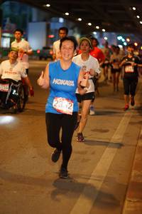 BIB: 
                            <button type="button" onclick="openModal(5997964)" class="btn btn-primary btn-sm float-right btn-popup" data-toggle="modal" data-target=".modal-high-quality">
                        <i class="fas fa-shopping-cart"></i> Add to Cart
                    </button>
                                            <button type="button" onclick="isThisMe(5997964, true)" class="btn btn-success btn-sm float-right btn-popup btn-isme hidden" data-toggle="tooltip" data-placement="bottom" title="นี่คือรูปของคุณใช่ไหม คลิกที่นี่เพื่อเอาเข้าอัลบั้ม">
                        <i class="fas fa-plus"></i> Add to album
                    </button>
                    <button type="button" onclick="isThisMe(5997964, false)" class="btn btn-warning btn-sm float-right btn-popup btn-isnotme hidden">
                        <i class="fas fa-ban"></i> Remove from album
                    </button>