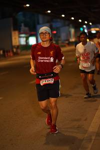 BIB: 5736, 2103, 
                            <button type="button" onclick="openModal(5996787)" class="btn btn-primary btn-sm float-right btn-popup" data-toggle="modal" data-target=".modal-high-quality">
                        <i class="fas fa-shopping-cart"></i> Add to Cart
                    </button>
                                            <button type="button" onclick="isThisMe(5996787, true)" class="btn btn-success btn-sm float-right btn-popup btn-isme hidden" data-toggle="tooltip" data-placement="bottom" title="นี่คือรูปของคุณใช่ไหม คลิกที่นี่เพื่อเอาเข้าอัลบั้ม">
                        <i class="fas fa-plus"></i> Add to album
                    </button>
                    <button type="button" onclick="isThisMe(5996787, false)" class="btn btn-warning btn-sm float-right btn-popup btn-isnotme hidden">
                        <i class="fas fa-ban"></i> Remove from album
                    </button>