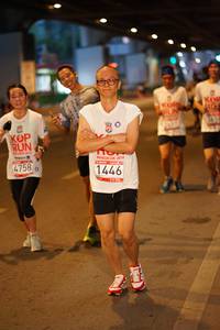 BIB: 201, 4758, 1446
                            <button type="button" onclick="openModal(5999001)" class="btn btn-primary btn-sm float-right btn-popup" data-toggle="modal" data-target=".modal-high-quality">
                        <i class="fas fa-shopping-cart"></i> Add to Cart
                    </button>
                                            <button type="button" onclick="isThisMe(5999001, true)" class="btn btn-success btn-sm float-right btn-popup btn-isme hidden" data-toggle="tooltip" data-placement="bottom" title="นี่คือรูปของคุณใช่ไหม คลิกที่นี่เพื่อเอาเข้าอัลบั้ม">
                        <i class="fas fa-plus"></i> Add to album
                    </button>
                    <button type="button" onclick="isThisMe(5999001, false)" class="btn btn-warning btn-sm float-right btn-popup btn-isnotme hidden">
                        <i class="fas fa-ban"></i> Remove from album
                    </button>