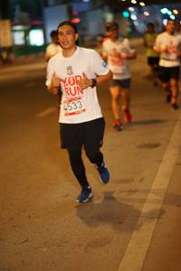 BIB: 4533
                            <button type="button" onclick="openModal(5997355)" class="btn btn-primary btn-sm float-right btn-popup" data-toggle="modal" data-target=".modal-high-quality">
                        <i class="fas fa-shopping-cart"></i> Add to Cart
                    </button>
                                            <button type="button" onclick="isThisMe(5997355, true)" class="btn btn-success btn-sm float-right btn-popup btn-isme hidden" data-toggle="tooltip" data-placement="bottom" title="นี่คือรูปของคุณใช่ไหม คลิกที่นี่เพื่อเอาเข้าอัลบั้ม">
                        <i class="fas fa-plus"></i> Add to album
                    </button>
                    <button type="button" onclick="isThisMe(5997355, false)" class="btn btn-warning btn-sm float-right btn-popup btn-isnotme hidden">
                        <i class="fas fa-ban"></i> Remove from album
                    </button>