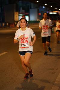 BIB: 1606, 1967
                            <button type="button" onclick="openModal(5996412)" class="btn btn-primary btn-sm float-right btn-popup" data-toggle="modal" data-target=".modal-high-quality">
                        <i class="fas fa-shopping-cart"></i> Add to Cart
                    </button>
                                            <button type="button" onclick="isThisMe(5996412, true)" class="btn btn-success btn-sm float-right btn-popup btn-isme hidden" data-toggle="tooltip" data-placement="bottom" title="นี่คือรูปของคุณใช่ไหม คลิกที่นี่เพื่อเอาเข้าอัลบั้ม">
                        <i class="fas fa-plus"></i> Add to album
                    </button>
                    <button type="button" onclick="isThisMe(5996412, false)" class="btn btn-warning btn-sm float-right btn-popup btn-isnotme hidden">
                        <i class="fas fa-ban"></i> Remove from album
                    </button>