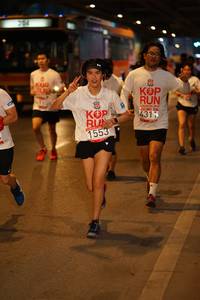 BIB: 204, 201, 1553, 4311, 
                            <button type="button" onclick="openModal(5996431)" class="btn btn-primary btn-sm float-right btn-popup" data-toggle="modal" data-target=".modal-high-quality">
                        <i class="fas fa-shopping-cart"></i> Add to Cart
                    </button>
                                            <button type="button" onclick="isThisMe(5996431, true)" class="btn btn-success btn-sm float-right btn-popup btn-isme hidden" data-toggle="tooltip" data-placement="bottom" title="นี่คือรูปของคุณใช่ไหม คลิกที่นี่เพื่อเอาเข้าอัลบั้ม">
                        <i class="fas fa-plus"></i> Add to album
                    </button>
                    <button type="button" onclick="isThisMe(5996431, false)" class="btn btn-warning btn-sm float-right btn-popup btn-isnotme hidden">
                        <i class="fas fa-ban"></i> Remove from album
                    </button>