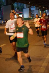 BIB: 1336
                            <button type="button" onclick="openModal(5998678)" class="btn btn-primary btn-sm float-right btn-popup" data-toggle="modal" data-target=".modal-high-quality">
                        <i class="fas fa-shopping-cart"></i> Add to Cart
                    </button>
                                            <button type="button" onclick="isThisMe(5998678, true)" class="btn btn-success btn-sm float-right btn-popup btn-isme hidden" data-toggle="tooltip" data-placement="bottom" title="นี่คือรูปของคุณใช่ไหม คลิกที่นี่เพื่อเอาเข้าอัลบั้ม">
                        <i class="fas fa-plus"></i> Add to album
                    </button>
                    <button type="button" onclick="isThisMe(5998678, false)" class="btn btn-warning btn-sm float-right btn-popup btn-isnotme hidden">
                        <i class="fas fa-ban"></i> Remove from album
                    </button>