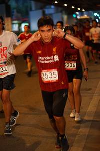 BIB: 2019, 2236, 2535
                            <button type="button" onclick="openModal(5999416)" class="btn btn-primary btn-sm float-right btn-popup" data-toggle="modal" data-target=".modal-high-quality">
                        <i class="fas fa-shopping-cart"></i> Add to Cart
                    </button>
                                            <button type="button" onclick="isThisMe(5999416, true)" class="btn btn-success btn-sm float-right btn-popup btn-isme hidden" data-toggle="tooltip" data-placement="bottom" title="นี่คือรูปของคุณใช่ไหม คลิกที่นี่เพื่อเอาเข้าอัลบั้ม">
                        <i class="fas fa-plus"></i> Add to album
                    </button>
                    <button type="button" onclick="isThisMe(5999416, false)" class="btn btn-warning btn-sm float-right btn-popup btn-isnotme hidden">
                        <i class="fas fa-ban"></i> Remove from album
                    </button>