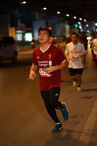 BIB: 5742, 175
                            <button type="button" onclick="openModal(5995246)" class="btn btn-primary btn-sm float-right btn-popup" data-toggle="modal" data-target=".modal-high-quality">
                        <i class="fas fa-shopping-cart"></i> Add to Cart
                    </button>
                                            <button type="button" onclick="isThisMe(5995246, true)" class="btn btn-success btn-sm float-right btn-popup btn-isme hidden" data-toggle="tooltip" data-placement="bottom" title="นี่คือรูปของคุณใช่ไหม คลิกที่นี่เพื่อเอาเข้าอัลบั้ม">
                        <i class="fas fa-plus"></i> Add to album
                    </button>
                    <button type="button" onclick="isThisMe(5995246, false)" class="btn btn-warning btn-sm float-right btn-popup btn-isnotme hidden">
                        <i class="fas fa-ban"></i> Remove from album
                    </button>