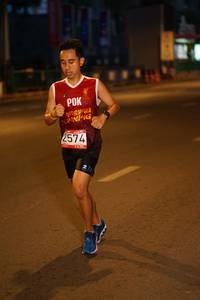 BIB: 2574
                            <button type="button" onclick="openModal(5996074)" class="btn btn-primary btn-sm float-right btn-popup" data-toggle="modal" data-target=".modal-high-quality">
                        <i class="fas fa-shopping-cart"></i> Add to Cart
                    </button>
                                            <button type="button" onclick="isThisMe(5996074, true)" class="btn btn-success btn-sm float-right btn-popup btn-isme hidden" data-toggle="tooltip" data-placement="bottom" title="นี่คือรูปของคุณใช่ไหม คลิกที่นี่เพื่อเอาเข้าอัลบั้ม">
                        <i class="fas fa-plus"></i> Add to album
                    </button>
                    <button type="button" onclick="isThisMe(5996074, false)" class="btn btn-warning btn-sm float-right btn-popup btn-isnotme hidden">
                        <i class="fas fa-ban"></i> Remove from album
                    </button>