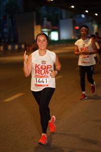 BIB: 3296, 1441
                            <button type="button" onclick="openModal(5996164)" class="btn btn-primary btn-sm float-right btn-popup" data-toggle="modal" data-target=".modal-high-quality">
                        <i class="fas fa-shopping-cart"></i> Add to Cart
                    </button>
                                            <button type="button" onclick="isThisMe(5996164, true)" class="btn btn-success btn-sm float-right btn-popup btn-isme hidden" data-toggle="tooltip" data-placement="bottom" title="นี่คือรูปของคุณใช่ไหม คลิกที่นี่เพื่อเอาเข้าอัลบั้ม">
                        <i class="fas fa-plus"></i> Add to album
                    </button>
                    <button type="button" onclick="isThisMe(5996164, false)" class="btn btn-warning btn-sm float-right btn-popup btn-isnotme hidden">
                        <i class="fas fa-ban"></i> Remove from album
                    </button>