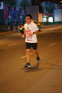 BIB: 2518
                            <button type="button" onclick="openModal(5998484)" class="btn btn-primary btn-sm float-right btn-popup" data-toggle="modal" data-target=".modal-high-quality">
                        <i class="fas fa-shopping-cart"></i> Add to Cart
                    </button>
                                            <button type="button" onclick="isThisMe(5998484, true)" class="btn btn-success btn-sm float-right btn-popup btn-isme hidden" data-toggle="tooltip" data-placement="bottom" title="นี่คือรูปของคุณใช่ไหม คลิกที่นี่เพื่อเอาเข้าอัลบั้ม">
                        <i class="fas fa-plus"></i> Add to album
                    </button>
                    <button type="button" onclick="isThisMe(5998484, false)" class="btn btn-warning btn-sm float-right btn-popup btn-isnotme hidden">
                        <i class="fas fa-ban"></i> Remove from album
                    </button>