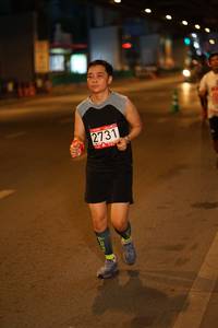 BIB: 2731
                            <button type="button" onclick="openModal(5994980)" class="btn btn-primary btn-sm float-right btn-popup" data-toggle="modal" data-target=".modal-high-quality">
                        <i class="fas fa-shopping-cart"></i> Add to Cart
                    </button>
                                            <button type="button" onclick="isThisMe(5994980, true)" class="btn btn-success btn-sm float-right btn-popup btn-isme hidden" data-toggle="tooltip" data-placement="bottom" title="นี่คือรูปของคุณใช่ไหม คลิกที่นี่เพื่อเอาเข้าอัลบั้ม">
                        <i class="fas fa-plus"></i> Add to album
                    </button>
                    <button type="button" onclick="isThisMe(5994980, false)" class="btn btn-warning btn-sm float-right btn-popup btn-isnotme hidden">
                        <i class="fas fa-ban"></i> Remove from album
                    </button>