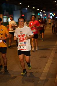 BIB: 20190, 3391
                            <button type="button" onclick="openModal(5995856)" class="btn btn-primary btn-sm float-right btn-popup" data-toggle="modal" data-target=".modal-high-quality">
                        <i class="fas fa-shopping-cart"></i> Add to Cart
                    </button>
                                            <button type="button" onclick="isThisMe(5995856, true)" class="btn btn-success btn-sm float-right btn-popup btn-isme hidden" data-toggle="tooltip" data-placement="bottom" title="นี่คือรูปของคุณใช่ไหม คลิกที่นี่เพื่อเอาเข้าอัลบั้ม">
                        <i class="fas fa-plus"></i> Add to album
                    </button>
                    <button type="button" onclick="isThisMe(5995856, false)" class="btn btn-warning btn-sm float-right btn-popup btn-isnotme hidden">
                        <i class="fas fa-ban"></i> Remove from album
                    </button>