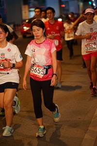 BIB: 3304, 6559
                            <button type="button" onclick="openModal(5999413)" class="btn btn-primary btn-sm float-right btn-popup" data-toggle="modal" data-target=".modal-high-quality">
                        <i class="fas fa-shopping-cart"></i> Add to Cart
                    </button>
                                            <button type="button" onclick="isThisMe(5999413, true)" class="btn btn-success btn-sm float-right btn-popup btn-isme hidden" data-toggle="tooltip" data-placement="bottom" title="นี่คือรูปของคุณใช่ไหม คลิกที่นี่เพื่อเอาเข้าอัลบั้ม">
                        <i class="fas fa-plus"></i> Add to album
                    </button>
                    <button type="button" onclick="isThisMe(5999413, false)" class="btn btn-warning btn-sm float-right btn-popup btn-isnotme hidden">
                        <i class="fas fa-ban"></i> Remove from album
                    </button>