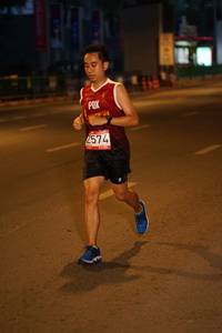 BIB: 2574
                            <button type="button" onclick="openModal(5996039)" class="btn btn-primary btn-sm float-right btn-popup" data-toggle="modal" data-target=".modal-high-quality">
                        <i class="fas fa-shopping-cart"></i> Add to Cart
                    </button>
                                            <button type="button" onclick="isThisMe(5996039, true)" class="btn btn-success btn-sm float-right btn-popup btn-isme hidden" data-toggle="tooltip" data-placement="bottom" title="นี่คือรูปของคุณใช่ไหม คลิกที่นี่เพื่อเอาเข้าอัลบั้ม">
                        <i class="fas fa-plus"></i> Add to album
                    </button>
                    <button type="button" onclick="isThisMe(5996039, false)" class="btn btn-warning btn-sm float-right btn-popup btn-isnotme hidden">
                        <i class="fas fa-ban"></i> Remove from album
                    </button>