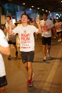 BIB: 3749, 5386, 3564
                            <button type="button" onclick="openModal(5997849)" class="btn btn-primary btn-sm float-right btn-popup" data-toggle="modal" data-target=".modal-high-quality">
                        <i class="fas fa-shopping-cart"></i> Add to Cart
                    </button>
                                            <button type="button" onclick="isThisMe(5997849, true)" class="btn btn-success btn-sm float-right btn-popup btn-isme hidden" data-toggle="tooltip" data-placement="bottom" title="นี่คือรูปของคุณใช่ไหม คลิกที่นี่เพื่อเอาเข้าอัลบั้ม">
                        <i class="fas fa-plus"></i> Add to album
                    </button>
                    <button type="button" onclick="isThisMe(5997849, false)" class="btn btn-warning btn-sm float-right btn-popup btn-isnotme hidden">
                        <i class="fas fa-ban"></i> Remove from album
                    </button>