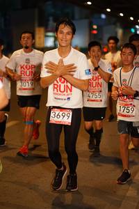 BIB: 3019, 4755, 2019, 201, 1759, 3699
                            <button type="button" onclick="openModal(5996030)" class="btn btn-primary btn-sm float-right btn-popup" data-toggle="modal" data-target=".modal-high-quality">
                        <i class="fas fa-shopping-cart"></i> Add to Cart
                    </button>
                                            <button type="button" onclick="isThisMe(5996030, true)" class="btn btn-success btn-sm float-right btn-popup btn-isme hidden" data-toggle="tooltip" data-placement="bottom" title="นี่คือรูปของคุณใช่ไหม คลิกที่นี่เพื่อเอาเข้าอัลบั้ม">
                        <i class="fas fa-plus"></i> Add to album
                    </button>
                    <button type="button" onclick="isThisMe(5996030, false)" class="btn btn-warning btn-sm float-right btn-popup btn-isnotme hidden">
                        <i class="fas fa-ban"></i> Remove from album
                    </button>