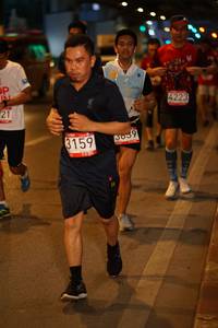 BIB: 4223, 3039, 3159
                            <button type="button" onclick="openModal(5996526)" class="btn btn-primary btn-sm float-right btn-popup" data-toggle="modal" data-target=".modal-high-quality">
                        <i class="fas fa-shopping-cart"></i> Add to Cart
                    </button>
                                            <button type="button" onclick="isThisMe(5996526, true)" class="btn btn-success btn-sm float-right btn-popup btn-isme hidden" data-toggle="tooltip" data-placement="bottom" title="นี่คือรูปของคุณใช่ไหม คลิกที่นี่เพื่อเอาเข้าอัลบั้ม">
                        <i class="fas fa-plus"></i> Add to album
                    </button>
                    <button type="button" onclick="isThisMe(5996526, false)" class="btn btn-warning btn-sm float-right btn-popup btn-isnotme hidden">
                        <i class="fas fa-ban"></i> Remove from album
                    </button>