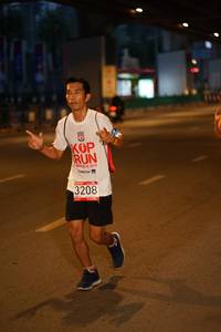 BIB: 3208
                            <button type="button" onclick="openModal(5996140)" class="btn btn-primary btn-sm float-right btn-popup" data-toggle="modal" data-target=".modal-high-quality">
                        <i class="fas fa-shopping-cart"></i> Add to Cart
                    </button>
                                            <button type="button" onclick="isThisMe(5996140, true)" class="btn btn-success btn-sm float-right btn-popup btn-isme hidden" data-toggle="tooltip" data-placement="bottom" title="นี่คือรูปของคุณใช่ไหม คลิกที่นี่เพื่อเอาเข้าอัลบั้ม">
                        <i class="fas fa-plus"></i> Add to album
                    </button>
                    <button type="button" onclick="isThisMe(5996140, false)" class="btn btn-warning btn-sm float-right btn-popup btn-isnotme hidden">
                        <i class="fas fa-ban"></i> Remove from album
                    </button>