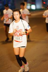 BIB: 1883
                            <button type="button" onclick="openModal(5998335)" class="btn btn-primary btn-sm float-right btn-popup" data-toggle="modal" data-target=".modal-high-quality">
                        <i class="fas fa-shopping-cart"></i> Add to Cart
                    </button>
                                            <button type="button" onclick="isThisMe(5998335, true)" class="btn btn-success btn-sm float-right btn-popup btn-isme hidden" data-toggle="tooltip" data-placement="bottom" title="นี่คือรูปของคุณใช่ไหม คลิกที่นี่เพื่อเอาเข้าอัลบั้ม">
                        <i class="fas fa-plus"></i> Add to album
                    </button>
                    <button type="button" onclick="isThisMe(5998335, false)" class="btn btn-warning btn-sm float-right btn-popup btn-isnotme hidden">
                        <i class="fas fa-ban"></i> Remove from album
                    </button>