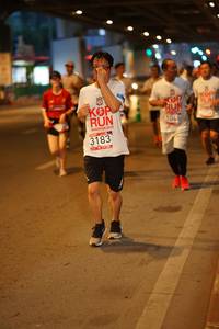 BIB: 1048, 201, 3183
                            <button type="button" onclick="openModal(5997645)" class="btn btn-primary btn-sm float-right btn-popup" data-toggle="modal" data-target=".modal-high-quality">
                        <i class="fas fa-shopping-cart"></i> Add to Cart
                    </button>
                                            <button type="button" onclick="isThisMe(5997645, true)" class="btn btn-success btn-sm float-right btn-popup btn-isme hidden" data-toggle="tooltip" data-placement="bottom" title="นี่คือรูปของคุณใช่ไหม คลิกที่นี่เพื่อเอาเข้าอัลบั้ม">
                        <i class="fas fa-plus"></i> Add to album
                    </button>
                    <button type="button" onclick="isThisMe(5997645, false)" class="btn btn-warning btn-sm float-right btn-popup btn-isnotme hidden">
                        <i class="fas fa-ban"></i> Remove from album
                    </button>