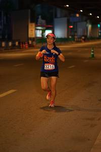 BIB: 3216
                            <button type="button" onclick="openModal(5995642)" class="btn btn-primary btn-sm float-right btn-popup" data-toggle="modal" data-target=".modal-high-quality">
                        <i class="fas fa-shopping-cart"></i> Add to Cart
                    </button>
                                            <button type="button" onclick="isThisMe(5995642, true)" class="btn btn-success btn-sm float-right btn-popup btn-isme hidden" data-toggle="tooltip" data-placement="bottom" title="นี่คือรูปของคุณใช่ไหม คลิกที่นี่เพื่อเอาเข้าอัลบั้ม">
                        <i class="fas fa-plus"></i> Add to album
                    </button>
                    <button type="button" onclick="isThisMe(5995642, false)" class="btn btn-warning btn-sm float-right btn-popup btn-isnotme hidden">
                        <i class="fas fa-ban"></i> Remove from album
                    </button>