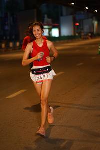 BIB: 5491, 
                            <button type="button" onclick="openModal(5995621)" class="btn btn-primary btn-sm float-right btn-popup" data-toggle="modal" data-target=".modal-high-quality">
                        <i class="fas fa-shopping-cart"></i> Add to Cart
                    </button>
                                            <button type="button" onclick="isThisMe(5995621, true)" class="btn btn-success btn-sm float-right btn-popup btn-isme hidden" data-toggle="tooltip" data-placement="bottom" title="นี่คือรูปของคุณใช่ไหม คลิกที่นี่เพื่อเอาเข้าอัลบั้ม">
                        <i class="fas fa-plus"></i> Add to album
                    </button>
                    <button type="button" onclick="isThisMe(5995621, false)" class="btn btn-warning btn-sm float-right btn-popup btn-isnotme hidden">
                        <i class="fas fa-ban"></i> Remove from album
                    </button>