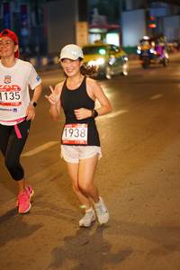 BIB: 1135, 1938
                            <button type="button" onclick="openModal(5997130)" class="btn btn-primary btn-sm float-right btn-popup" data-toggle="modal" data-target=".modal-high-quality">
                        <i class="fas fa-shopping-cart"></i> Add to Cart
                    </button>
                                            <button type="button" onclick="isThisMe(5997130, true)" class="btn btn-success btn-sm float-right btn-popup btn-isme hidden" data-toggle="tooltip" data-placement="bottom" title="นี่คือรูปของคุณใช่ไหม คลิกที่นี่เพื่อเอาเข้าอัลบั้ม">
                        <i class="fas fa-plus"></i> Add to album
                    </button>
                    <button type="button" onclick="isThisMe(5997130, false)" class="btn btn-warning btn-sm float-right btn-popup btn-isnotme hidden">
                        <i class="fas fa-ban"></i> Remove from album
                    </button>