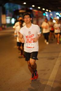 BIB: 1936
                            <button type="button" onclick="openModal(5999013)" class="btn btn-primary btn-sm float-right btn-popup" data-toggle="modal" data-target=".modal-high-quality">
                        <i class="fas fa-shopping-cart"></i> Add to Cart
                    </button>
                                            <button type="button" onclick="isThisMe(5999013, true)" class="btn btn-success btn-sm float-right btn-popup btn-isme hidden" data-toggle="tooltip" data-placement="bottom" title="นี่คือรูปของคุณใช่ไหม คลิกที่นี่เพื่อเอาเข้าอัลบั้ม">
                        <i class="fas fa-plus"></i> Add to album
                    </button>
                    <button type="button" onclick="isThisMe(5999013, false)" class="btn btn-warning btn-sm float-right btn-popup btn-isnotme hidden">
                        <i class="fas fa-ban"></i> Remove from album
                    </button>