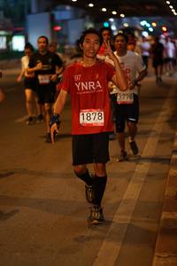 BIB: 3798, 1878
                            <button type="button" onclick="openModal(5999196)" class="btn btn-primary btn-sm float-right btn-popup" data-toggle="modal" data-target=".modal-high-quality">
                        <i class="fas fa-shopping-cart"></i> Add to Cart
                    </button>
                                            <button type="button" onclick="isThisMe(5999196, true)" class="btn btn-success btn-sm float-right btn-popup btn-isme hidden" data-toggle="tooltip" data-placement="bottom" title="นี่คือรูปของคุณใช่ไหม คลิกที่นี่เพื่อเอาเข้าอัลบั้ม">
                        <i class="fas fa-plus"></i> Add to album
                    </button>
                    <button type="button" onclick="isThisMe(5999196, false)" class="btn btn-warning btn-sm float-right btn-popup btn-isnotme hidden">
                        <i class="fas fa-ban"></i> Remove from album
                    </button>