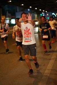 BIB: 201, 2500, 3602
                            <button type="button" onclick="openModal(5996561)" class="btn btn-primary btn-sm float-right btn-popup" data-toggle="modal" data-target=".modal-high-quality">
                        <i class="fas fa-shopping-cart"></i> Add to Cart
                    </button>
                                            <button type="button" onclick="isThisMe(5996561, true)" class="btn btn-success btn-sm float-right btn-popup btn-isme hidden" data-toggle="tooltip" data-placement="bottom" title="นี่คือรูปของคุณใช่ไหม คลิกที่นี่เพื่อเอาเข้าอัลบั้ม">
                        <i class="fas fa-plus"></i> Add to album
                    </button>
                    <button type="button" onclick="isThisMe(5996561, false)" class="btn btn-warning btn-sm float-right btn-popup btn-isnotme hidden">
                        <i class="fas fa-ban"></i> Remove from album
                    </button>