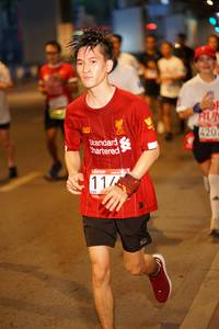 BIB: 420
                            <button type="button" onclick="openModal(5998041)" class="btn btn-primary btn-sm float-right btn-popup" data-toggle="modal" data-target=".modal-high-quality">
                        <i class="fas fa-shopping-cart"></i> Add to Cart
                    </button>
                                            <button type="button" onclick="isThisMe(5998041, true)" class="btn btn-success btn-sm float-right btn-popup btn-isme hidden" data-toggle="tooltip" data-placement="bottom" title="นี่คือรูปของคุณใช่ไหม คลิกที่นี่เพื่อเอาเข้าอัลบั้ม">
                        <i class="fas fa-plus"></i> Add to album
                    </button>
                    <button type="button" onclick="isThisMe(5998041, false)" class="btn btn-warning btn-sm float-right btn-popup btn-isnotme hidden">
                        <i class="fas fa-ban"></i> Remove from album
                    </button>