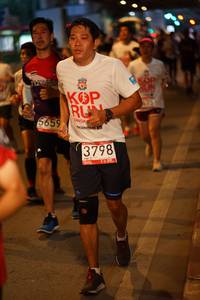 BIB: 5659, 3798
                            <button type="button" onclick="openModal(5999219)" class="btn btn-primary btn-sm float-right btn-popup" data-toggle="modal" data-target=".modal-high-quality">
                        <i class="fas fa-shopping-cart"></i> Add to Cart
                    </button>
                                            <button type="button" onclick="isThisMe(5999219, true)" class="btn btn-success btn-sm float-right btn-popup btn-isme hidden" data-toggle="tooltip" data-placement="bottom" title="นี่คือรูปของคุณใช่ไหม คลิกที่นี่เพื่อเอาเข้าอัลบั้ม">
                        <i class="fas fa-plus"></i> Add to album
                    </button>
                    <button type="button" onclick="isThisMe(5999219, false)" class="btn btn-warning btn-sm float-right btn-popup btn-isnotme hidden">
                        <i class="fas fa-ban"></i> Remove from album
                    </button>