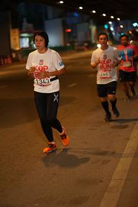 BIB: 2483, 1343
                            <button type="button" onclick="openModal(5995521)" class="btn btn-primary btn-sm float-right btn-popup" data-toggle="modal" data-target=".modal-high-quality">
                        <i class="fas fa-shopping-cart"></i> Add to Cart
                    </button>
                                            <button type="button" onclick="isThisMe(5995521, true)" class="btn btn-success btn-sm float-right btn-popup btn-isme hidden" data-toggle="tooltip" data-placement="bottom" title="นี่คือรูปของคุณใช่ไหม คลิกที่นี่เพื่อเอาเข้าอัลบั้ม">
                        <i class="fas fa-plus"></i> Add to album
                    </button>
                    <button type="button" onclick="isThisMe(5995521, false)" class="btn btn-warning btn-sm float-right btn-popup btn-isnotme hidden">
                        <i class="fas fa-ban"></i> Remove from album
                    </button>