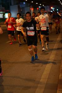 BIB: 3644, 1078
                            <button type="button" onclick="openModal(5996792)" class="btn btn-primary btn-sm float-right btn-popup" data-toggle="modal" data-target=".modal-high-quality">
                        <i class="fas fa-shopping-cart"></i> Add to Cart
                    </button>
                                            <button type="button" onclick="isThisMe(5996792, true)" class="btn btn-success btn-sm float-right btn-popup btn-isme hidden" data-toggle="tooltip" data-placement="bottom" title="นี่คือรูปของคุณใช่ไหม คลิกที่นี่เพื่อเอาเข้าอัลบั้ม">
                        <i class="fas fa-plus"></i> Add to album
                    </button>
                    <button type="button" onclick="isThisMe(5996792, false)" class="btn btn-warning btn-sm float-right btn-popup btn-isnotme hidden">
                        <i class="fas fa-ban"></i> Remove from album
                    </button>